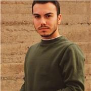 Insegnante d'Inglese